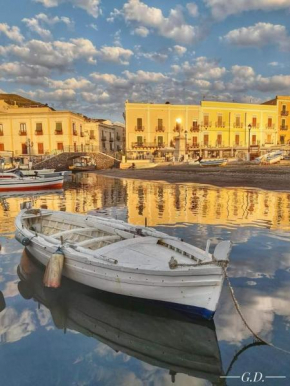 Appartamento Isola di Lipari